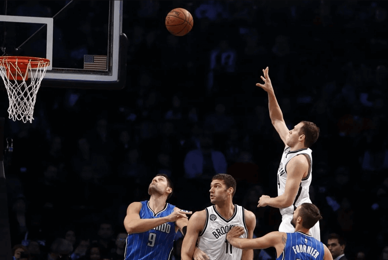 What is Floater Basketball? A Step-by-Step Guide to the Technique