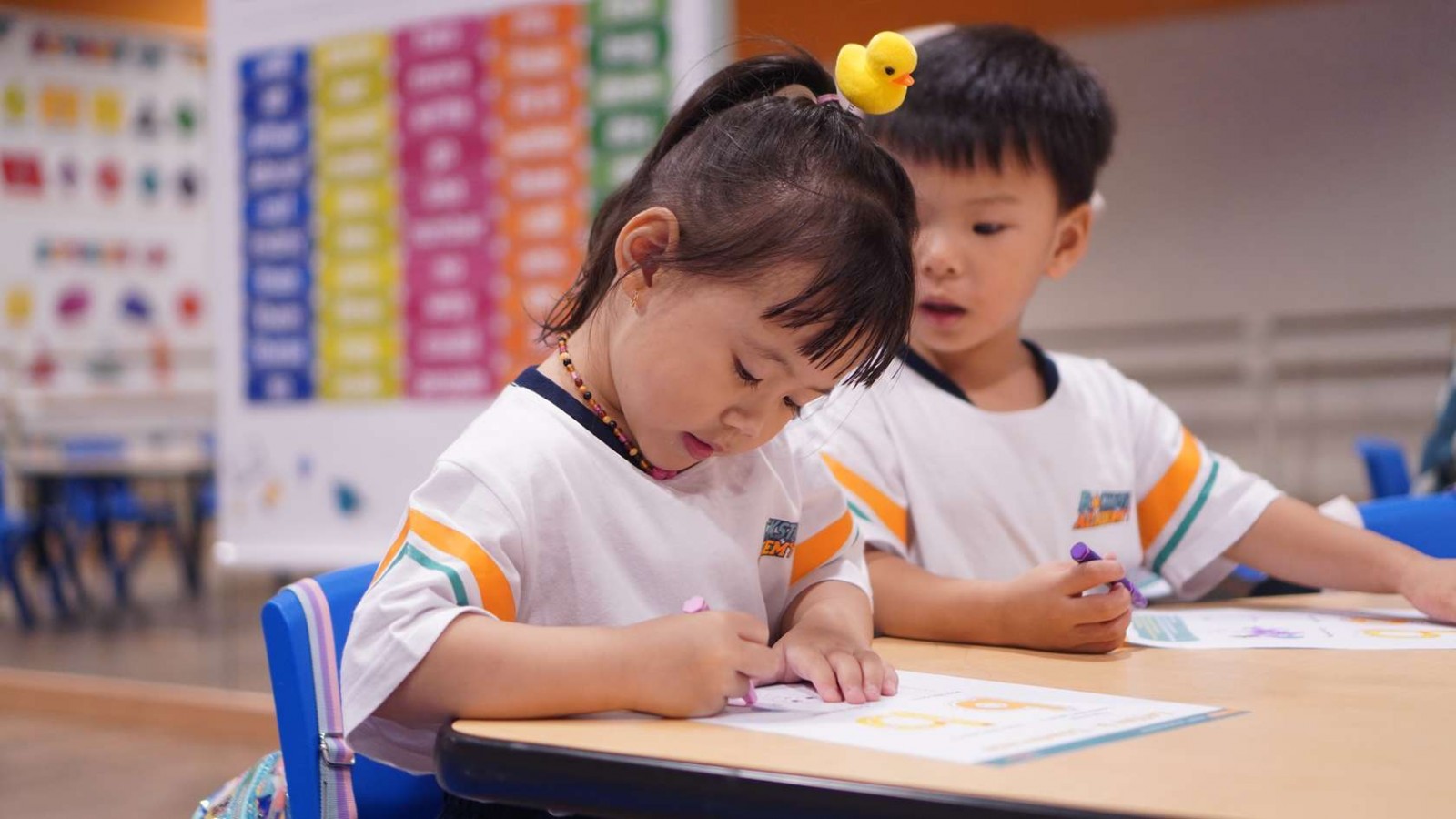 How to Help Kids Develop a Growth Mindset Through Simple Changes