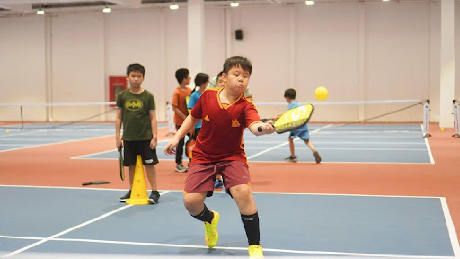 Formats and rule variations you might see