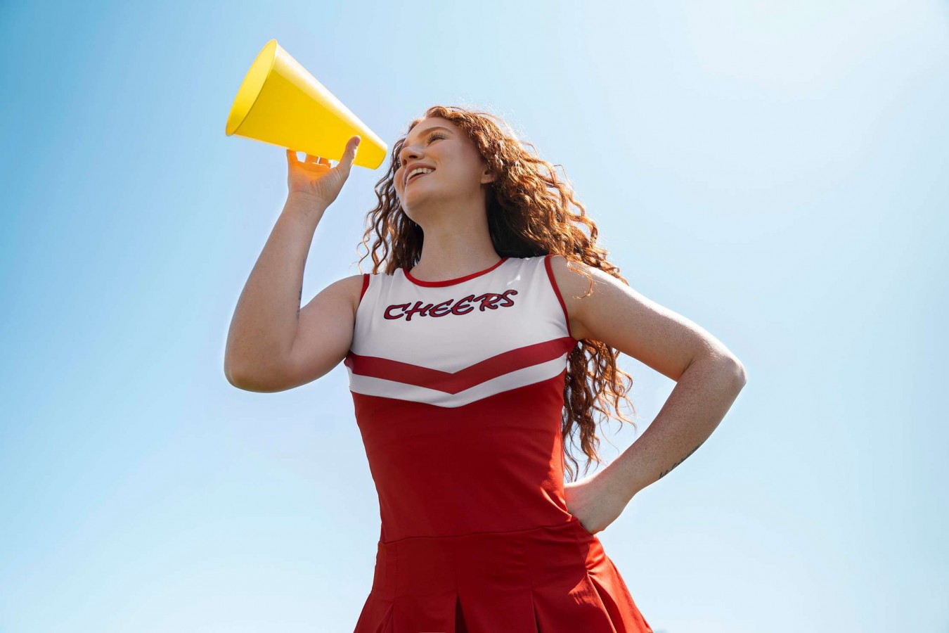  What Is Cheerleading? Definition, Role, Rules, and More