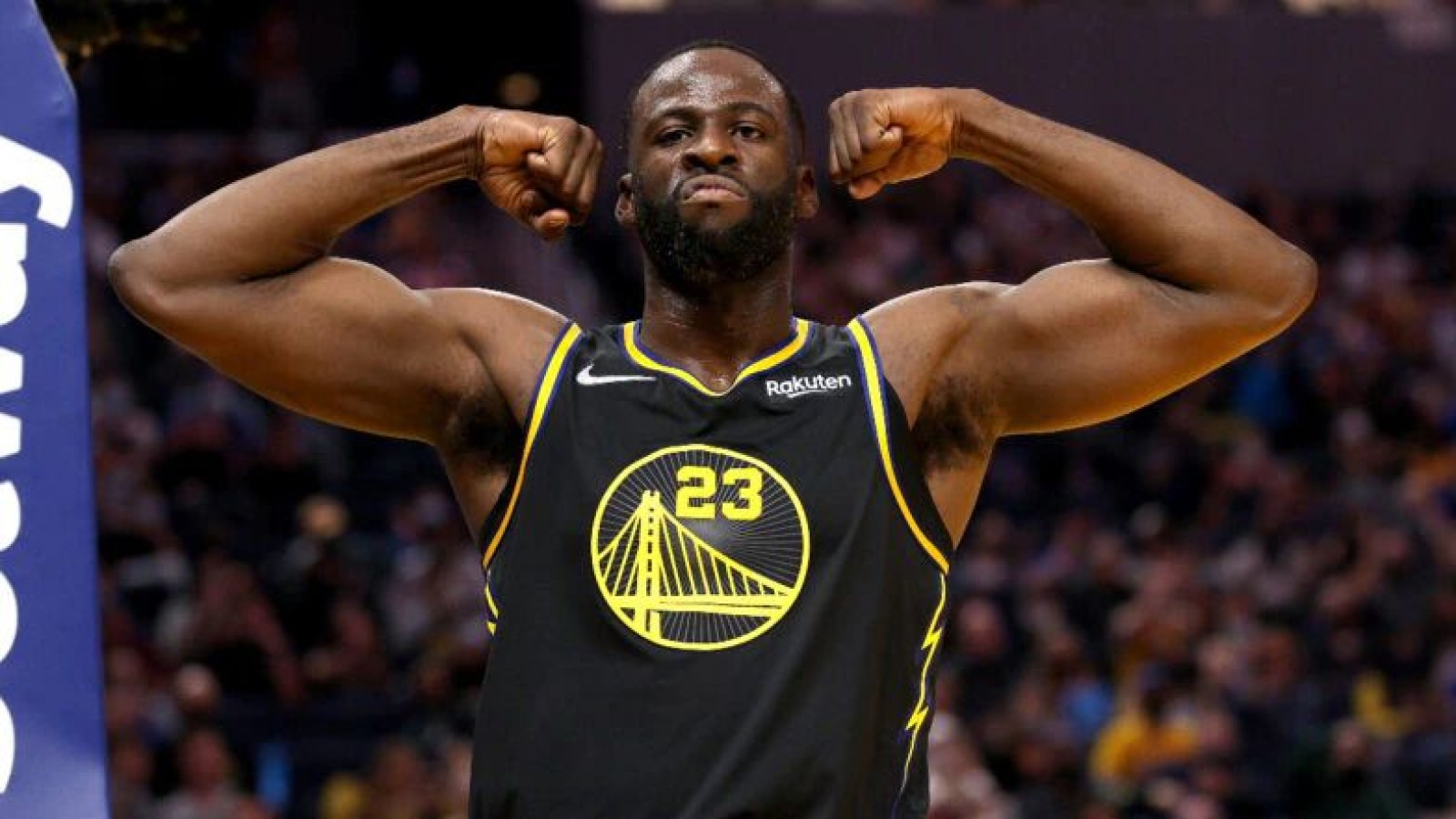 A Comprehensive Look at the Power Forward Position