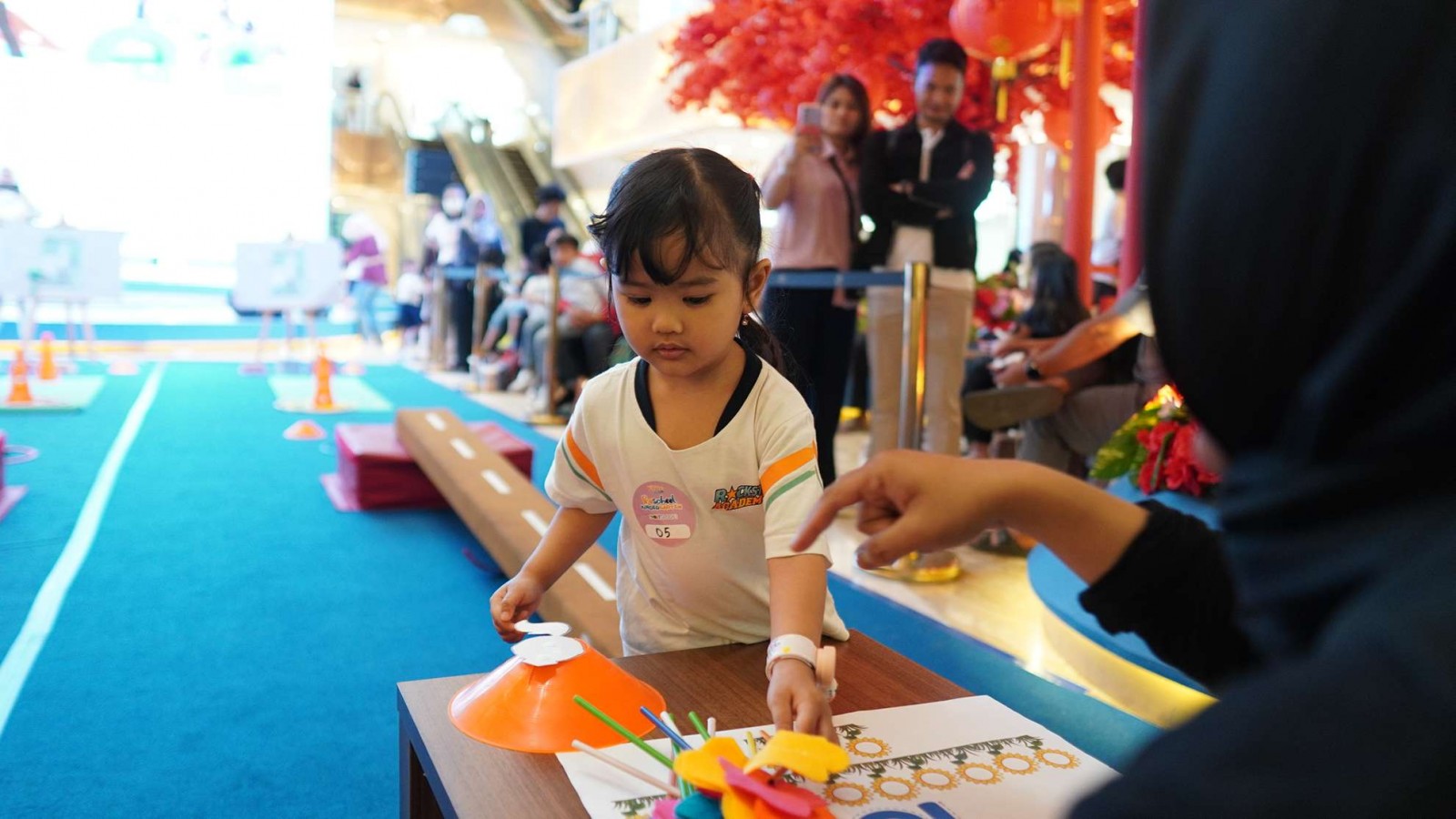 Why is Play Important for Children? Exploring Types, Stages, and Play Ideas