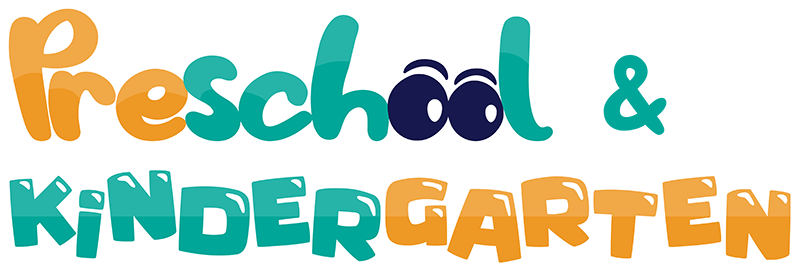 Preschool & Kindergarten