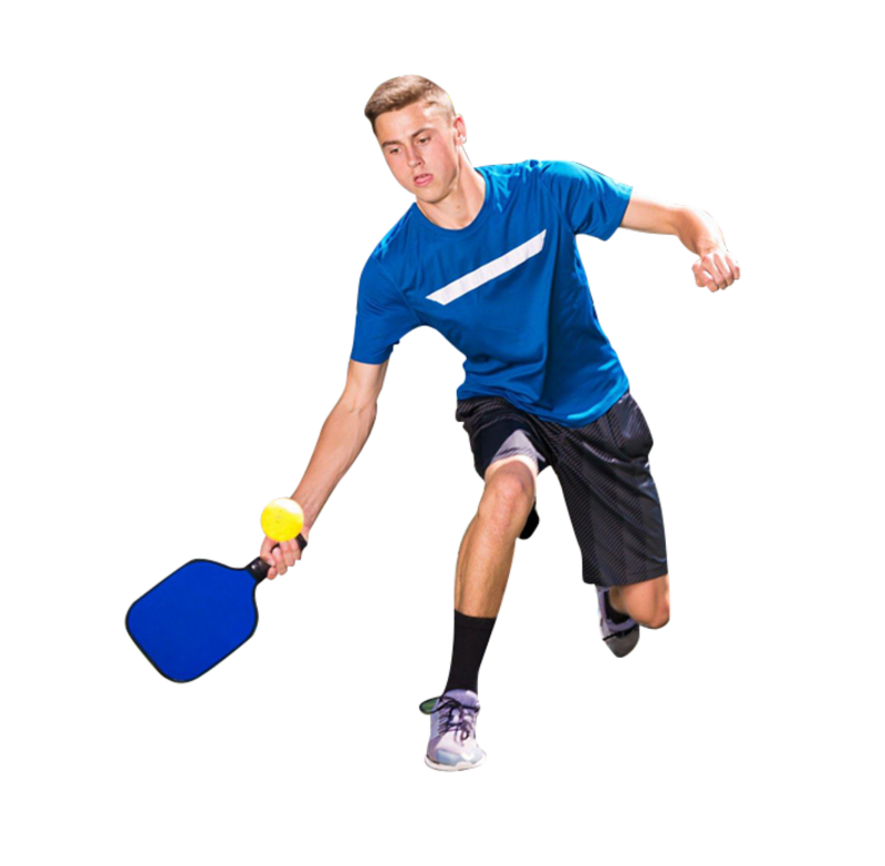 Pickleball